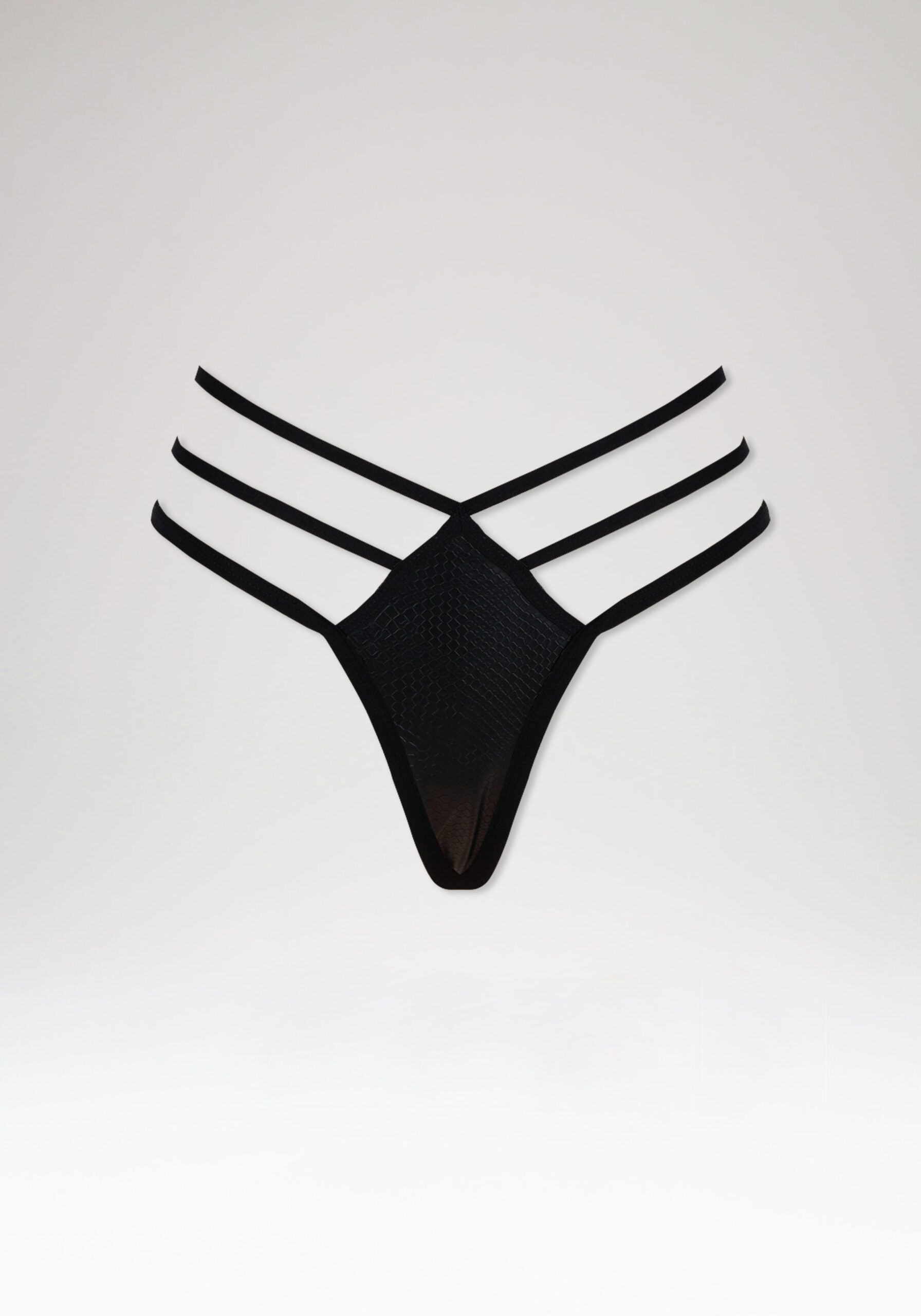 SLIP NYX