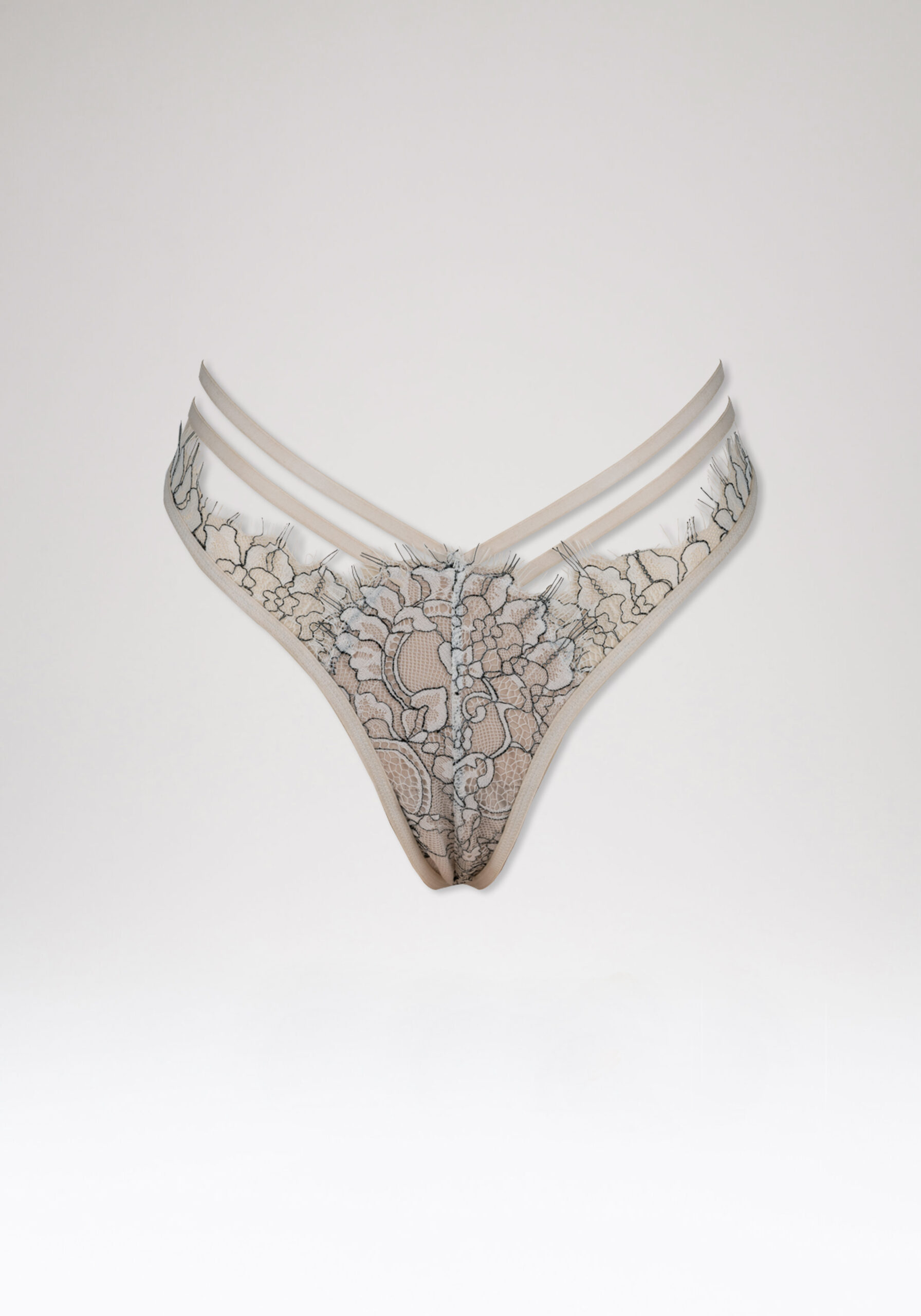 SLIP SELENE