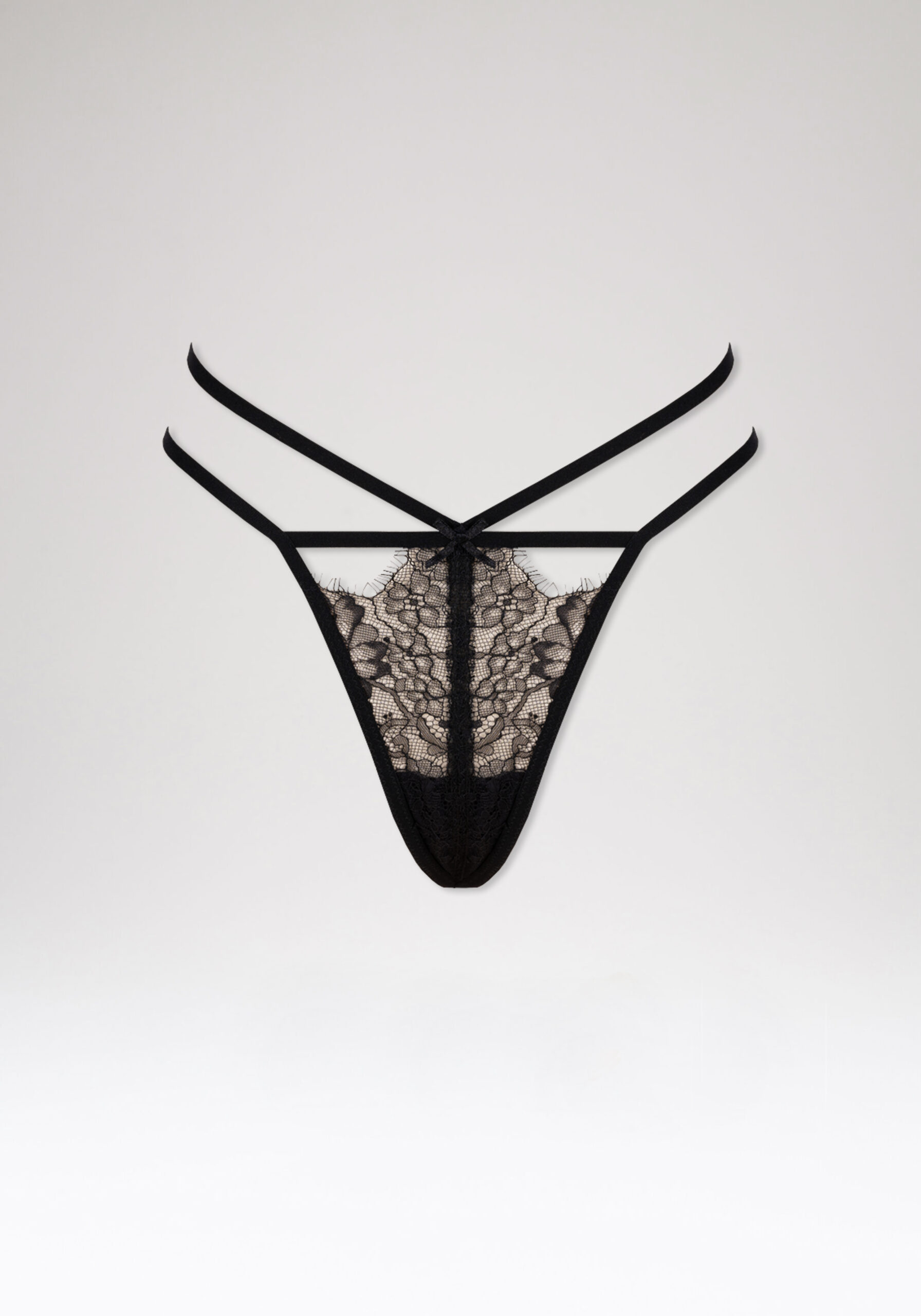 SLIP TETI