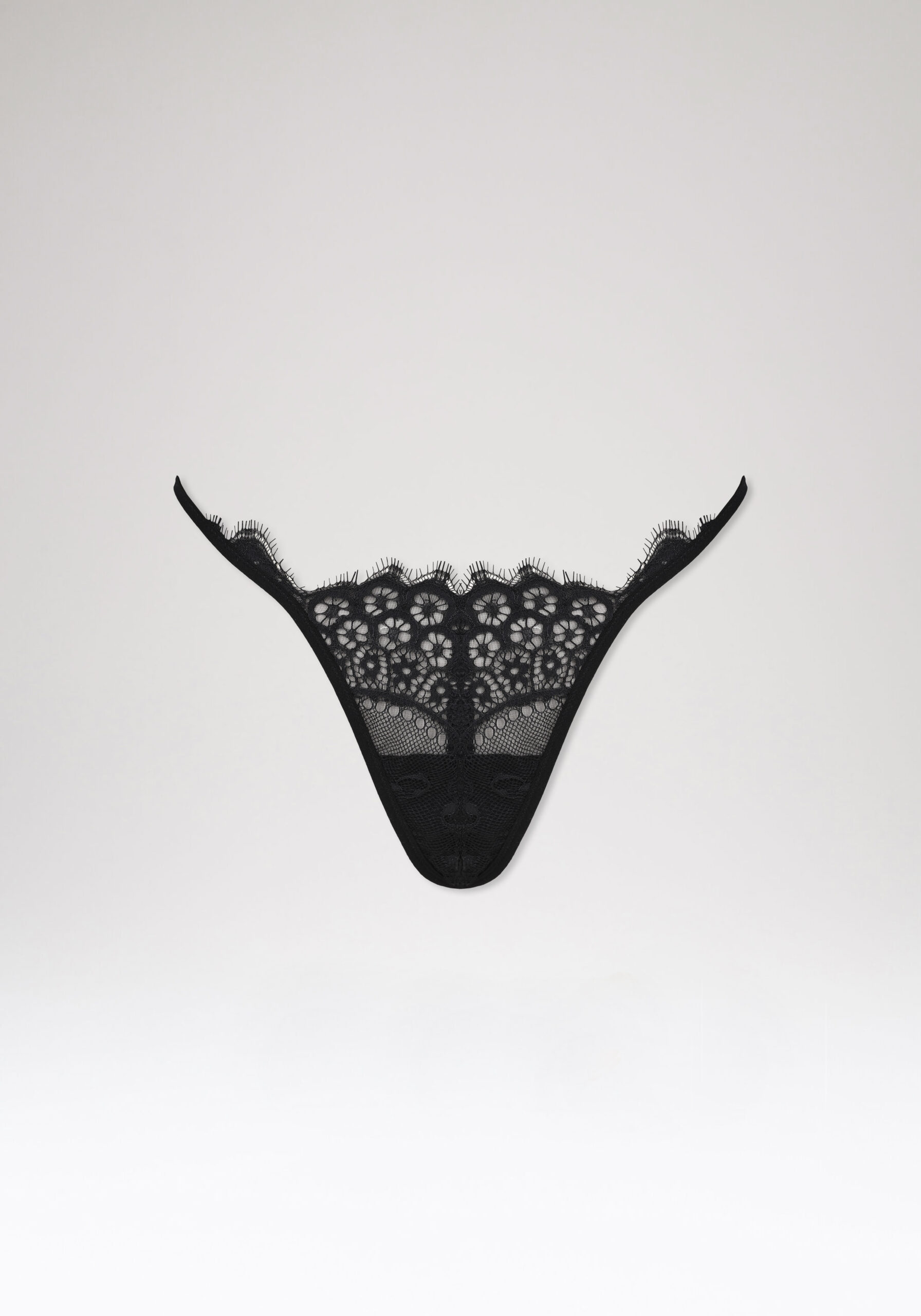 SLIP ASTERIA