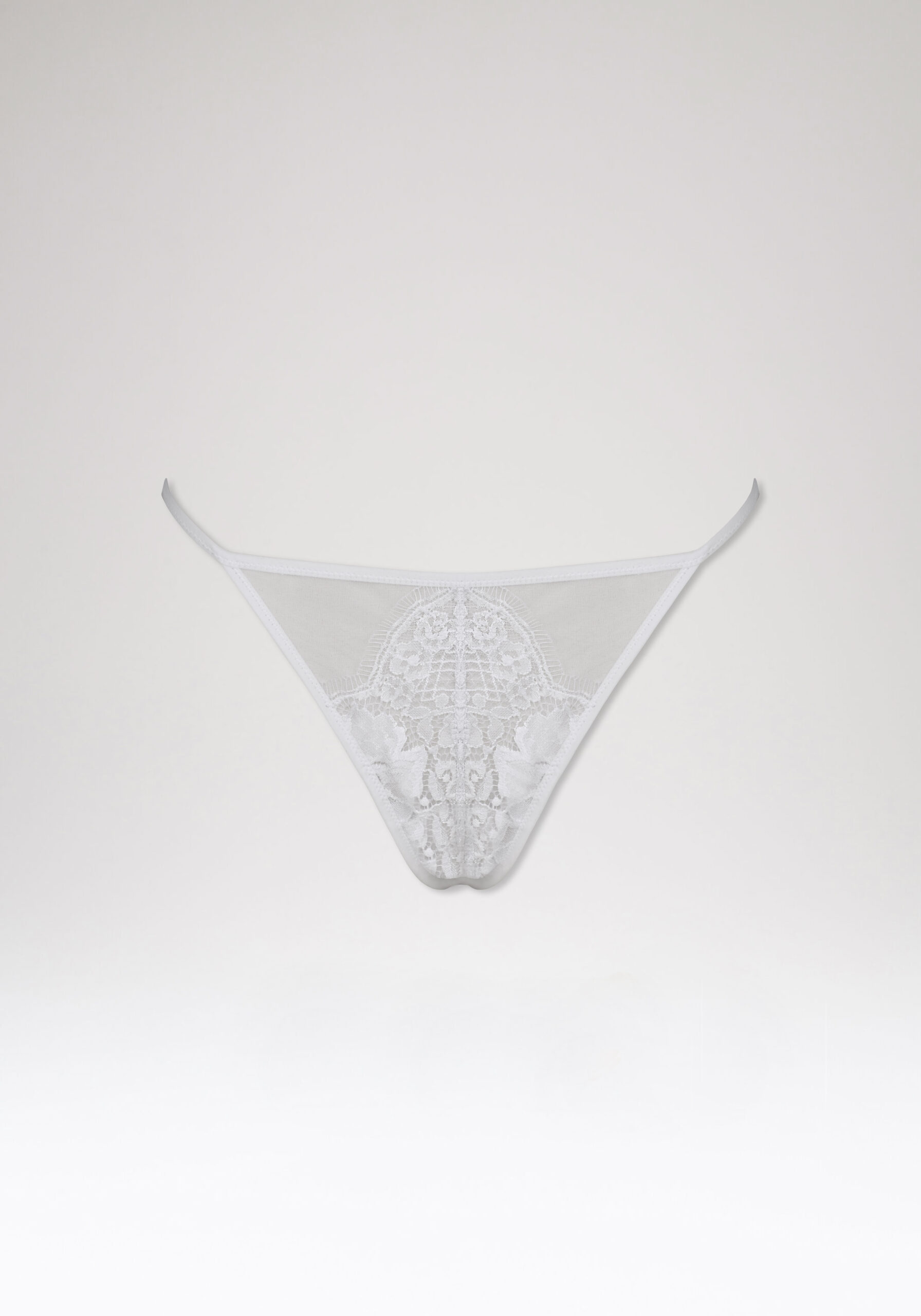 SLIP MAYA